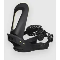 Bataleon Blow Lumilautasiteet black Koko S