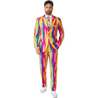 Opposuits Rainbow Glaze Puku - 46