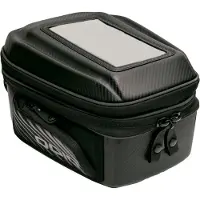 Ogio M2 8-15l Säiliölaukku