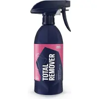 Gyeon Viimeistelypuhdistusaine Q²M TotalRemover, 500 ml / Spray