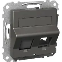 Schneider ELECTRIC EXXACT DATARASIA ACTASSI/KEYSTONE VINO ANTRASIITTI (WDE003420)