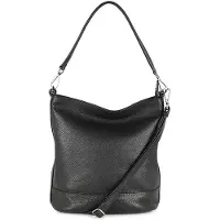Markberg Ulrika Bag Grain, Markberg Laukut