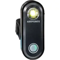 Kryptonite Avenue F-65 Etuvalo