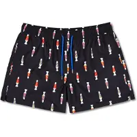 Happy socks Light Me Up Uimapuku Boxer