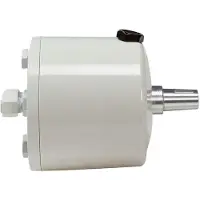 VETUS Htp20 Ohjauspumppu
