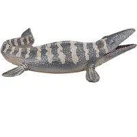 MOJO Prehistory Tylosaurus