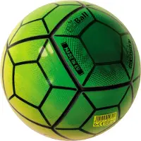 MONDO Pallo Unice Toys Beach Soccer Pixel (230 mm)