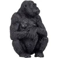 MOJO Wildlife Gorilla Female