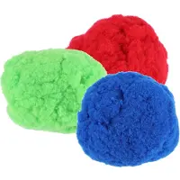 Splash Super balls XL 15cm