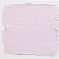 Art Creation Acrylic färgtub Pastel Rose 390