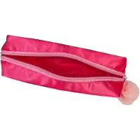 Undercover Surprise Pencil Case
