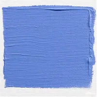 Art Creation Talens akryylimaali 75ml kuninkaansininen