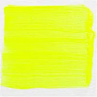 Art Creation Akryylimaali Talens 75ml keltainen reflex