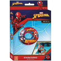 MONDO SPIDER-MAN Uimarengas, halkaisija 50 cm