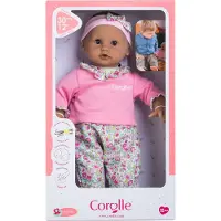 Corolle Mpp Calin-maria Nukke