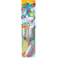 Kites Ready 2 Fly - Pop-up Mini Nylon Kite Deltabox