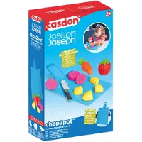 Casdon leikkisetti Chop2Pot