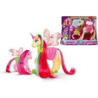 Simba Sweet Pony Fairies