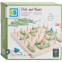 BS Toys Plant a Tree Peli