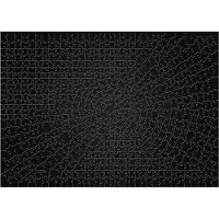Ravensburger - Krypt Black - Palapeli