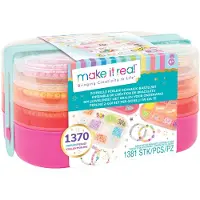 Spectron - Bead Jewelry Case 1370 Beads