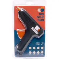 Colorations - Power Glue Gun