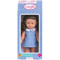 Corolle - Mini Corolline Romy Pop