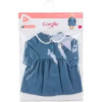 Corolle - Dress for Baby Doll 42cm