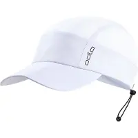 Odlo Performance X-light Lippis