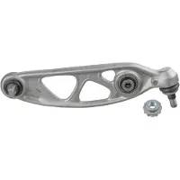 LEMFÖRDER Tukivarsi, pyöräntuenta 44403 01