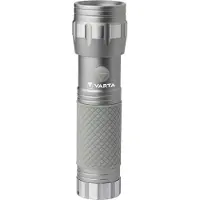 Varta – UV Flashlight (15638101421)