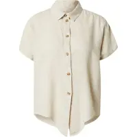 Vero Moda Thea Lyhythihainen Paita