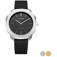 D1 Milano Sspl02 Kello