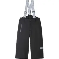 Reima Reimatec Winter Pants, Kiddo - Black - 92