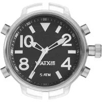 Watx Rwa3735 Kello