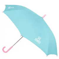 Safta Munich Heaven 48 Cm Sadevarjo
