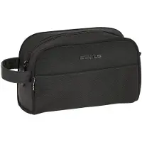 Safta 3.75l 24x10x15 Cm Toilett Laukku