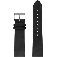 Watx WXCO1736 Kello. Ranneke, Väri. Unisex.