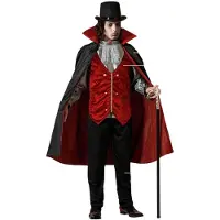 Atosa Vampyyriasu