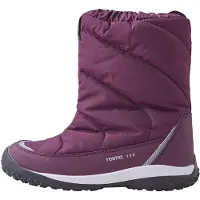Reima Kinoskin Talvikengät, Deep Purple, 23