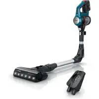 Bosch BSS71125AH Unlimited 7 -varsi-imuri