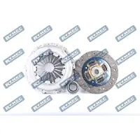 RYMEC Kytkinpaketti JT1647