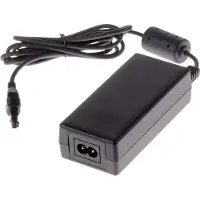 Axis 5502-241, 12 V, 2 A, Q1755