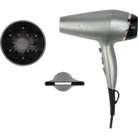 Remington Botanicals kiharrin CI5860