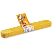 Chewllagen Bar Juustonmakuinen herkku koirille, 12 x 200 g