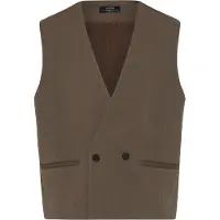 Antioch Liivi khaki