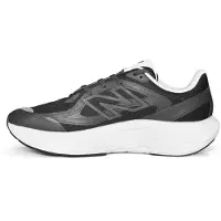 New Balance Freshfoam Trainer - Black - 37.5