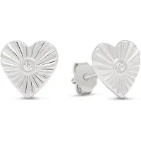Beat of Love E-15512Z korvakorut