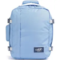 CabinZero Classic 28 - Reppu | sininen | 28 L