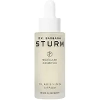 Dr. Barbara Sturm Clarifying Serum